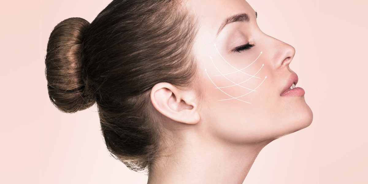 Discover the Confidence-Boosting