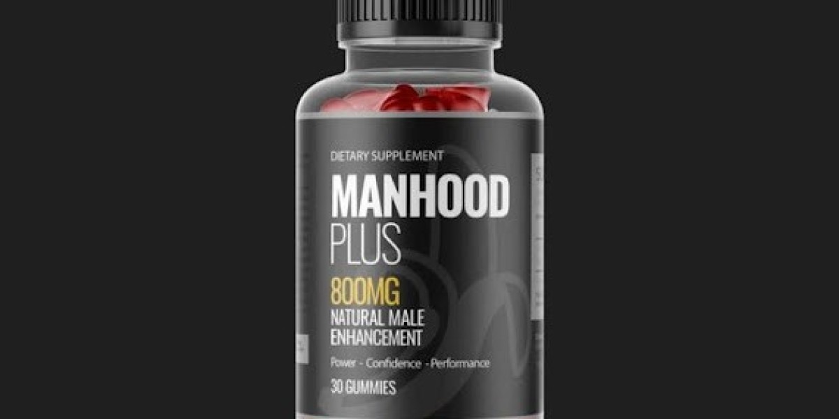 https://www.facebook.com/ManhoodPlusFr/