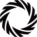 ven tumme Profile Picture