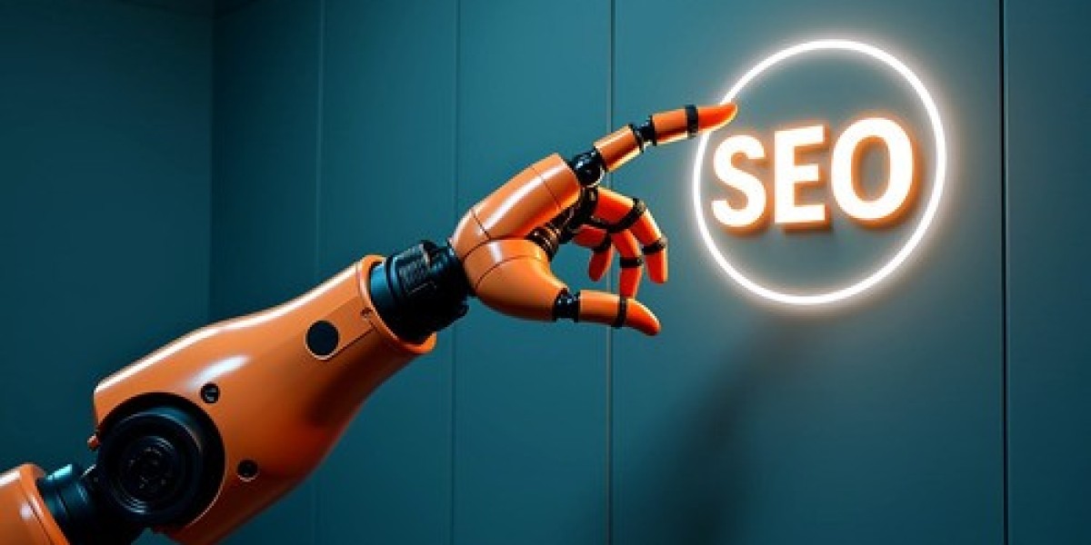 Grow with Professional Digital Marketing