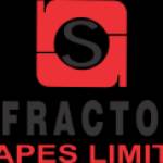 Refractory Shapes Profile Picture