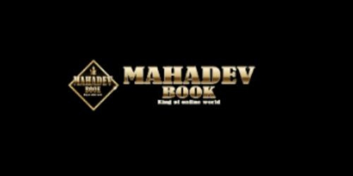Mahadev Book Login: Join India’s No.1 Community
