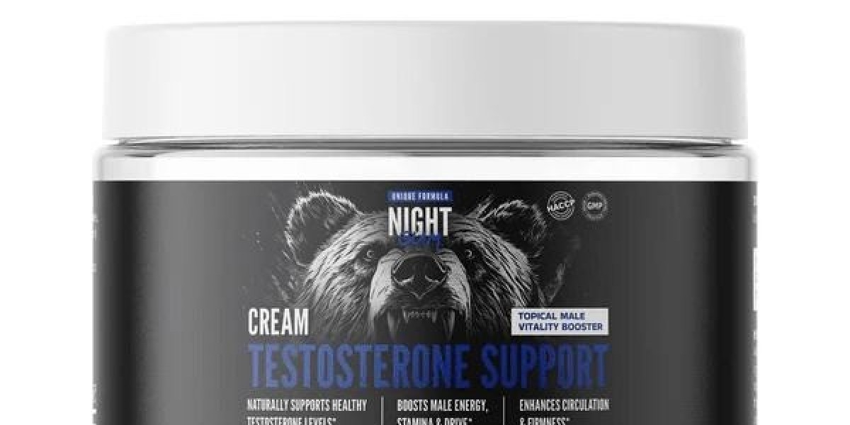 https://www.facebook.com/nightgumcream/