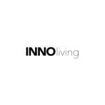 Innoliving nl Profile Picture