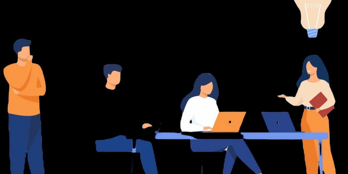 Leading Website Development Company in Sydney