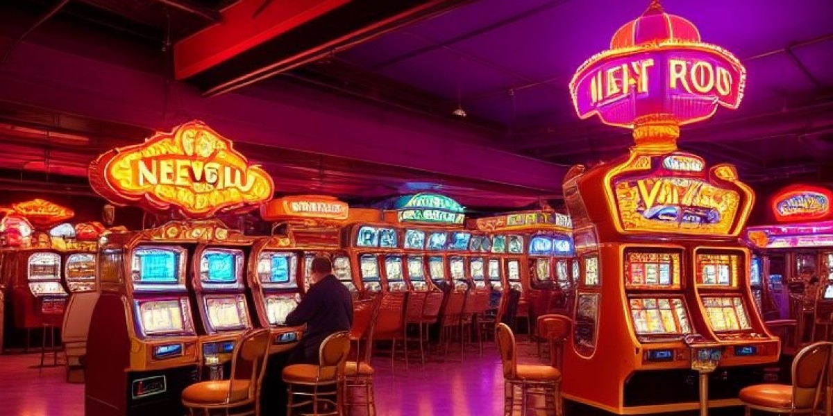 Momentos  Auténticas  en  Casino Stake