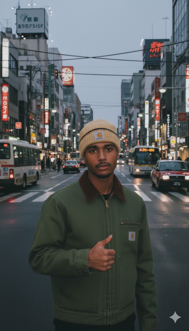 avatar