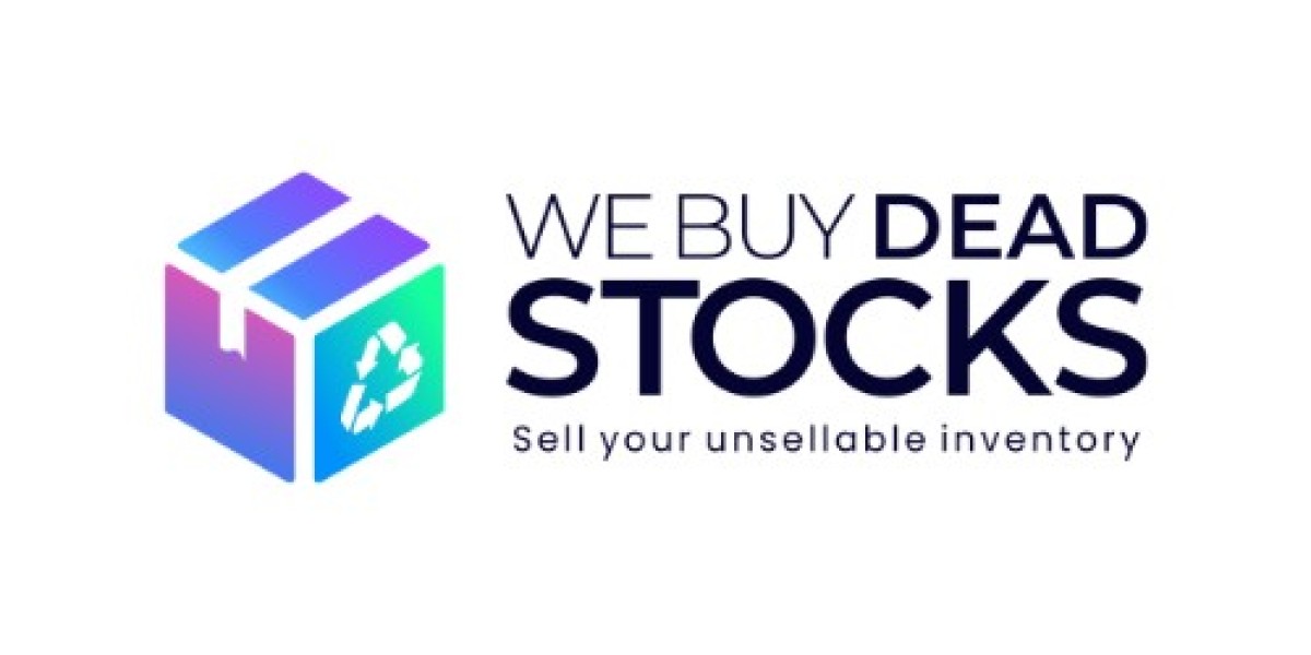 Dead Inventory Buyer in Abu Dhabi | We Buy Dead