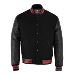 kuvarsity jackets Profile Picture