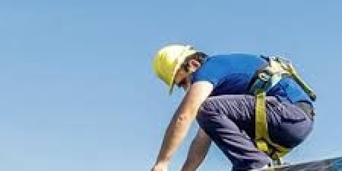 Solar Panel Installation Whitby