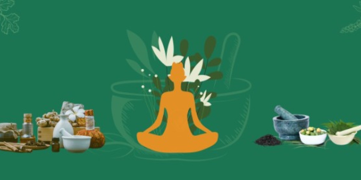 PILE KWATH: The Ayurvedic Solution for Piles, H