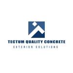 Tectum Quality Corncrete Profile Picture