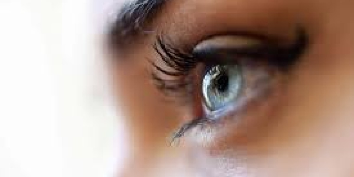 Are Under Eye Fillers Worth It? Pros and Cons E