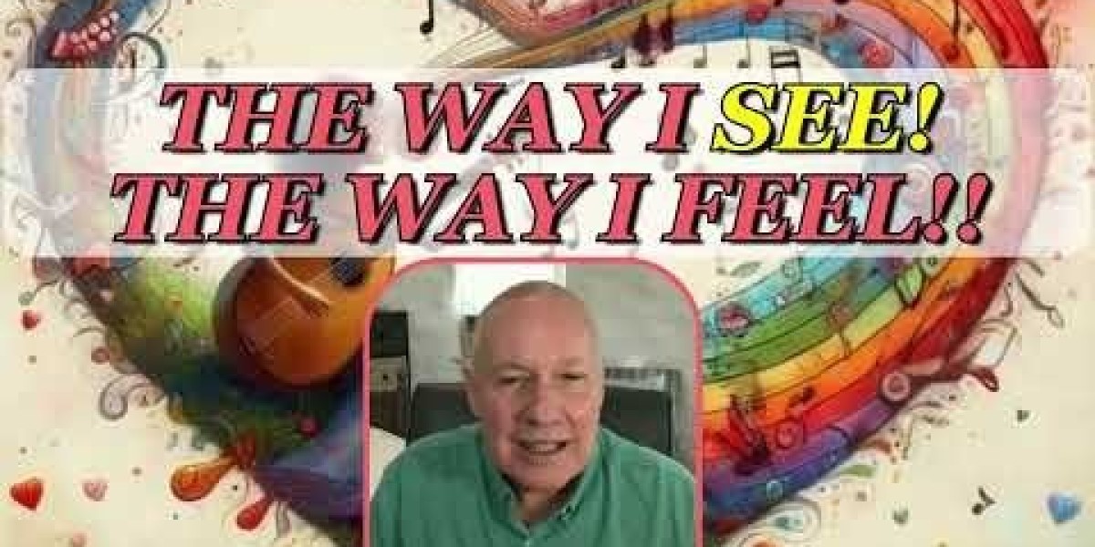 AI Music and A Course in Miracles: Undoing Fear