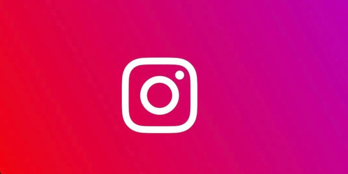 Save Instagram Content the Right Way: Simple, S