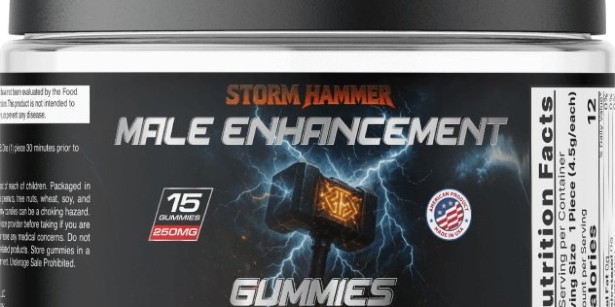 https://www.facebook.com/stormhammermaleenhance