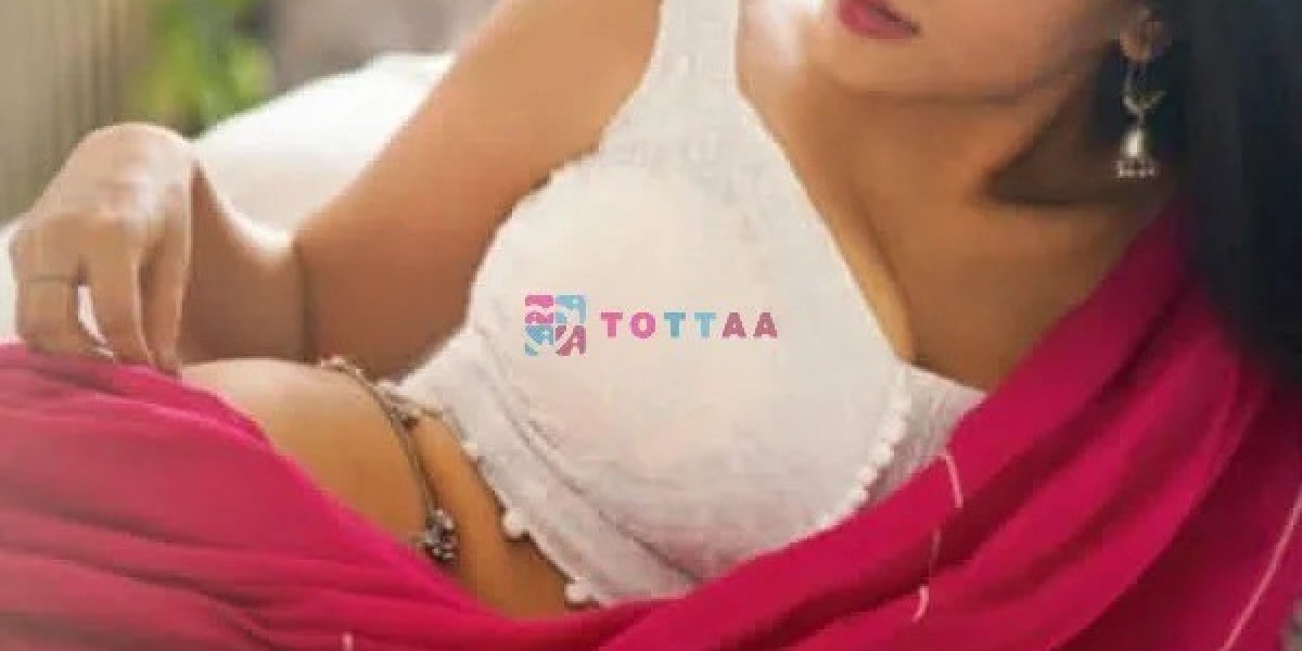 Experience Sophisticated Companionship.