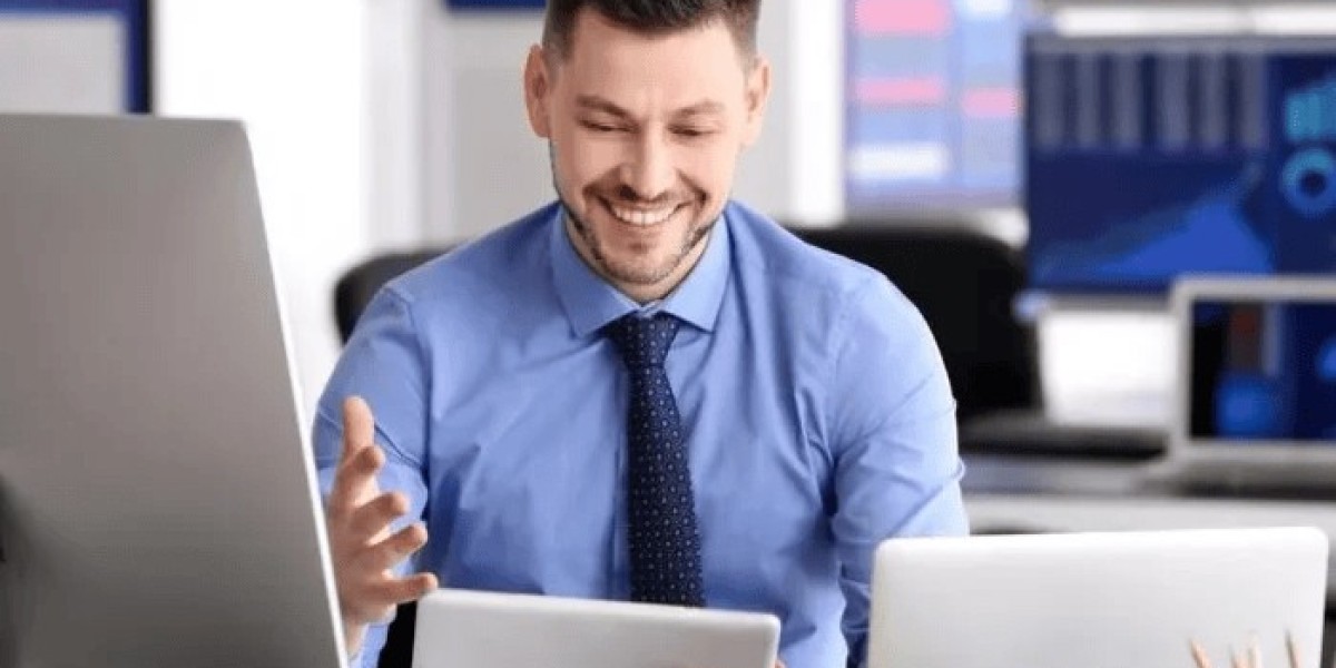 Streamlining Healthcare Operations with a Medic