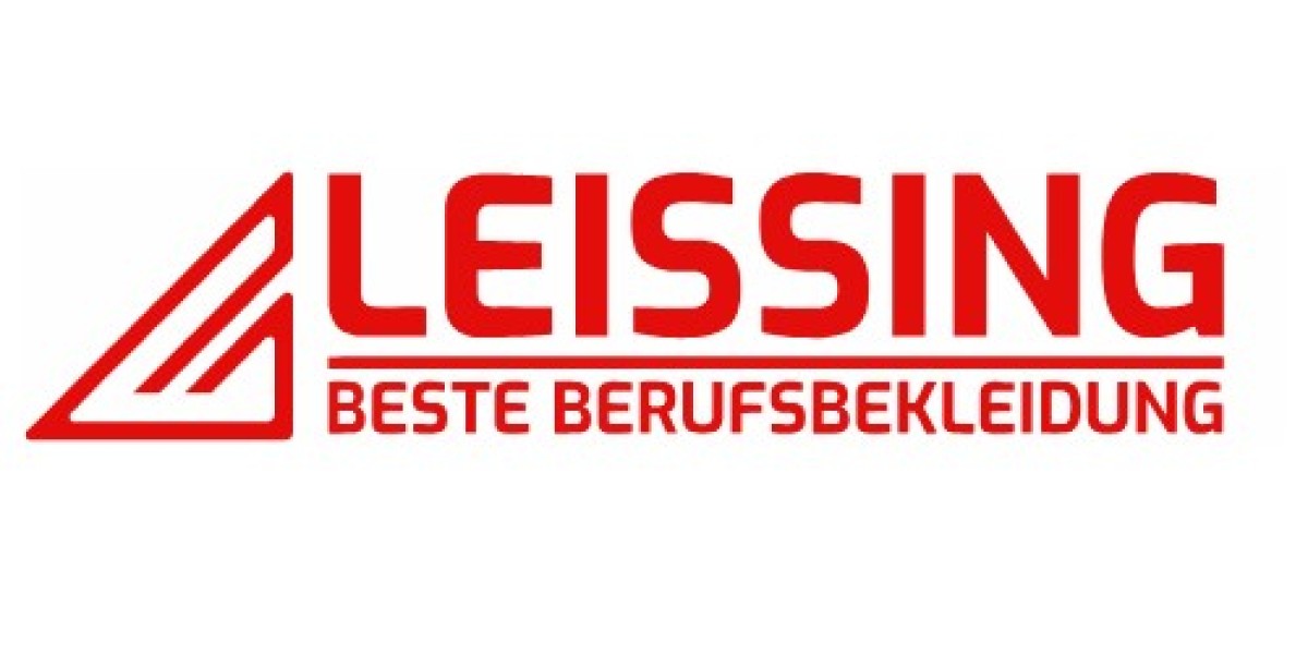 Must-Have-Features in Ihrer Arbeitskleidung