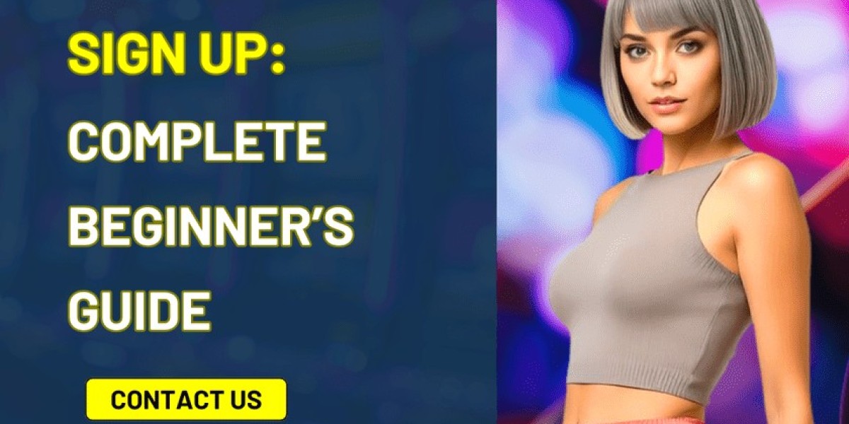 Cricbet99 Join Now India – Complete Beginner’s