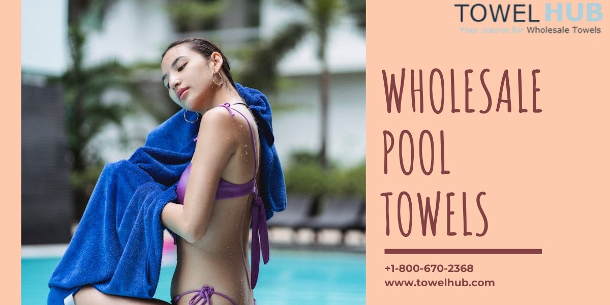 Splash into Comfort: Top-Quality Wholesale Pool
