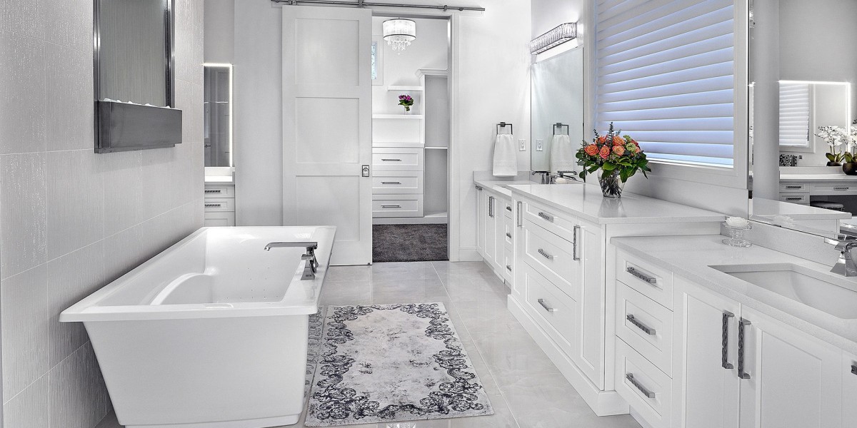 Top 7 Bathroom Contractors in Hamilton (2025)