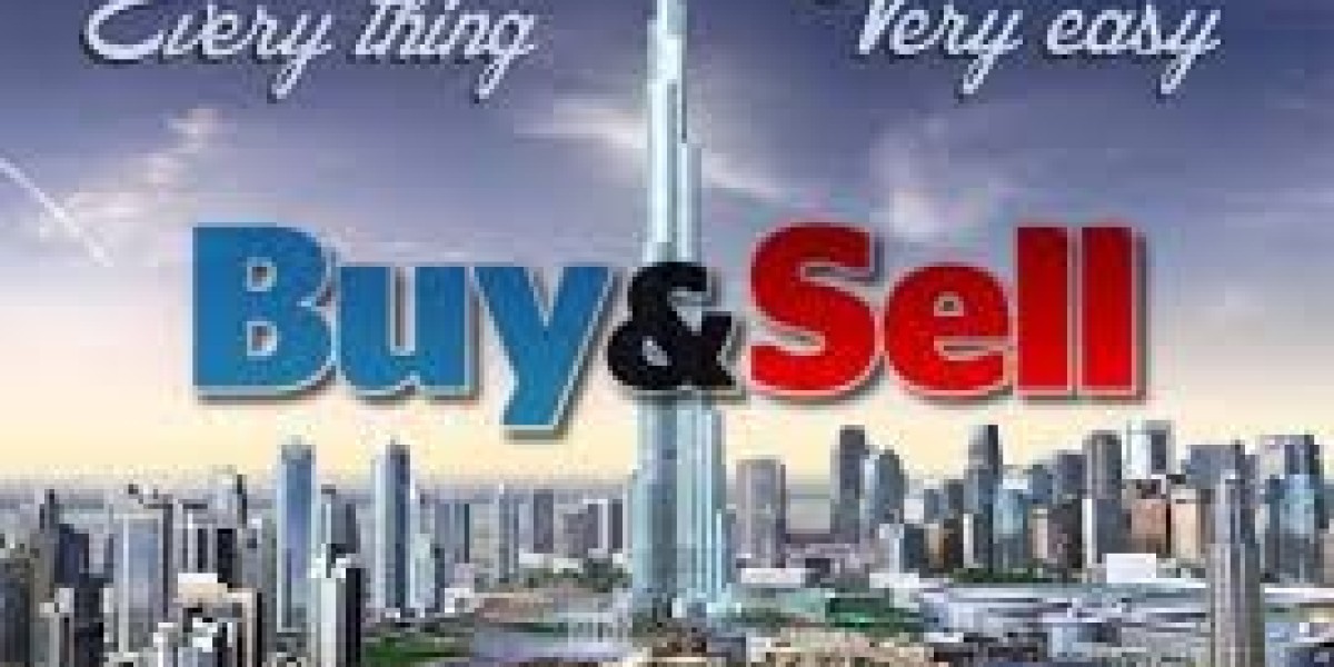 Biyr Offers the Restaurant for Sale in Dubai