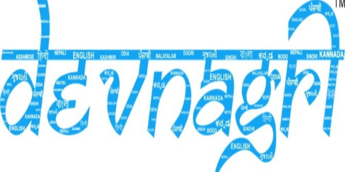 English to Punjabi : Building Trust in FinTech