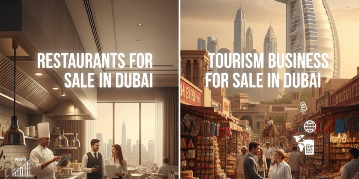Biyr - Reliable Marketplace for Restaurant