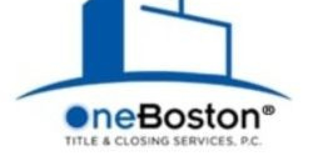 Commercial Lender Relocation Services in Boston