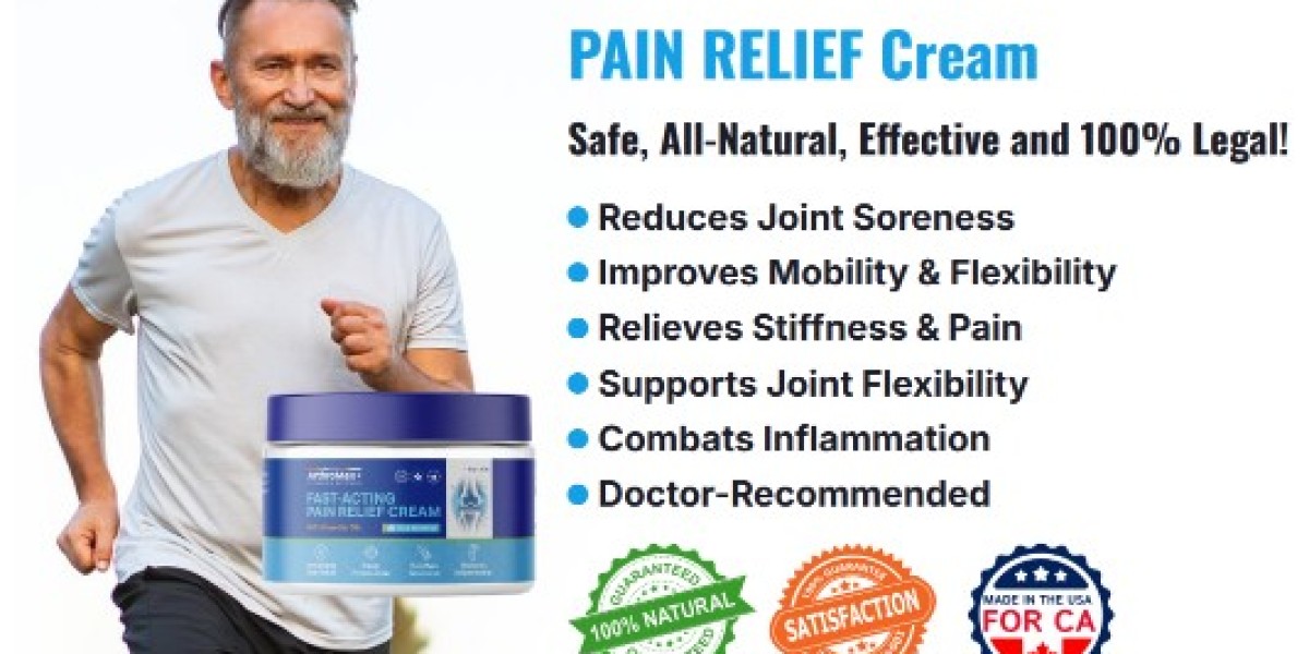 Elorexa Cream: It Is The Daily Ritual
