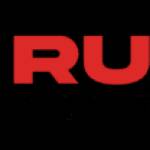 Ruby Self Storage profile picture