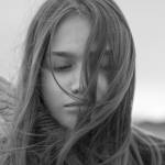 Carry Girlbert Profile Picture