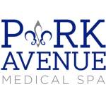 Park Avenue Medical Spa Profile Picture