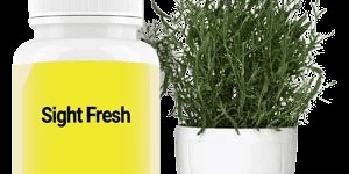 Sight Fresh Is It A TRULY & UNEXPECTED?
