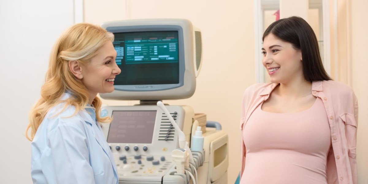 How Low Can General Gynecology Fees Go?