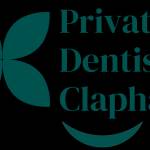 Privatedentistclapham Profile Picture