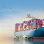 EB Logistics Profile Picture