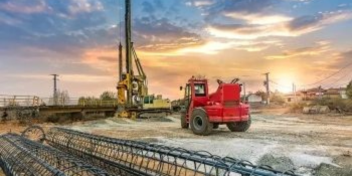 Exploring Innovative Techniques for Building Lo