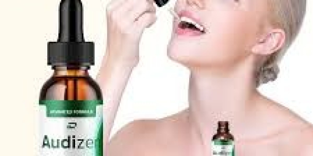Audizen Reviews – Ingredients, Price, and Where