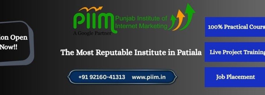 Madhav Garg Cover Image