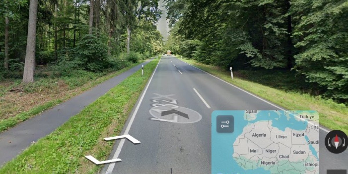 GeoGuessr A Journey Every Player Should Try