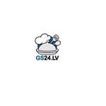 GS24 GS24 Profile Picture