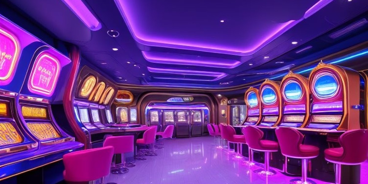 Break Playing Adventure bij SpinPanda