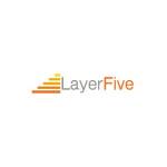 layer five Profile Picture