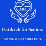 HatikvahForSeniors Profile Picture