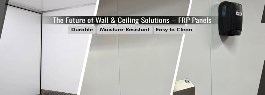 Avanta Builds Cover Image