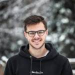 zwick9 Profile Picture