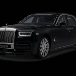 Empire Limousine Profile Picture