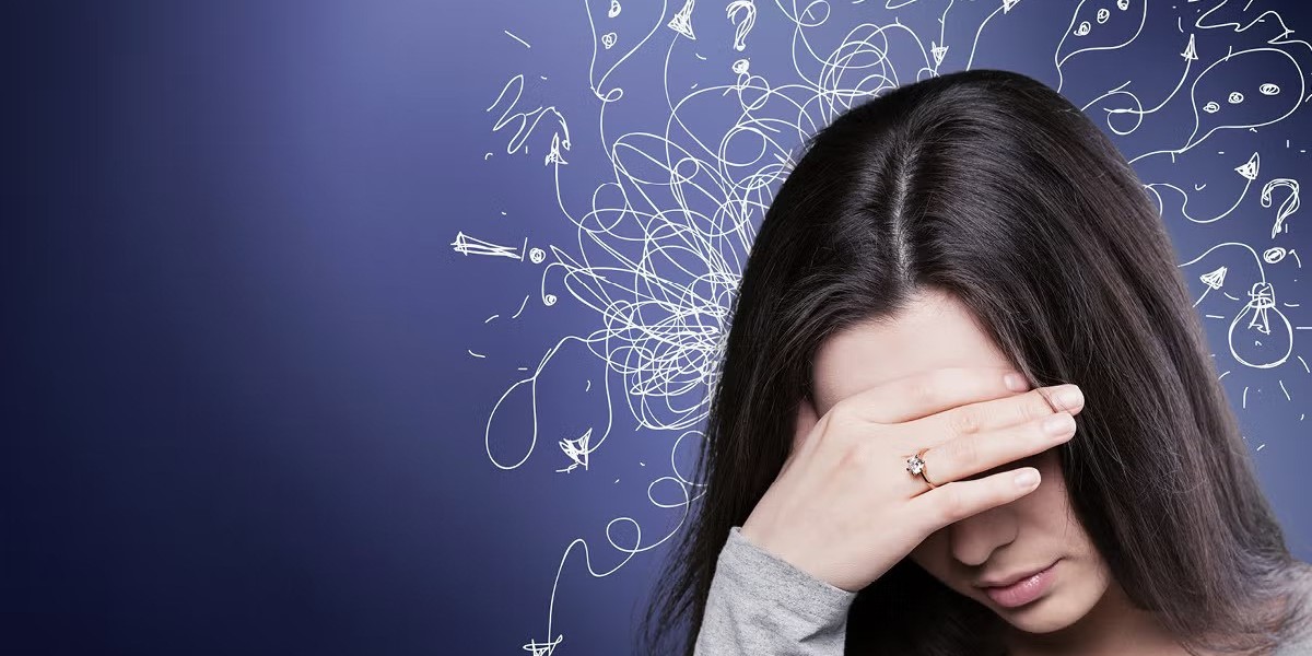 Get Sleep and Anxiety Medication Easy way